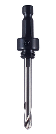RIDGID 12" Arbor Extension – product view | 81505