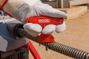RIDGID TOOL, SECT CABLE DECOUPLER – product view | 61718