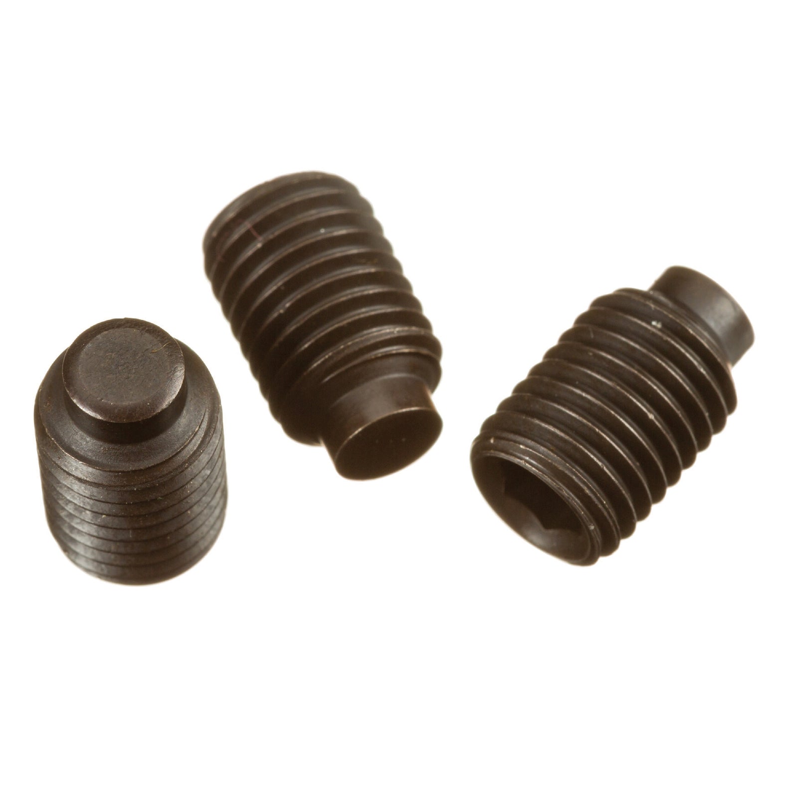 RIDGID PKG OF 3 SCREWS – product view | 45265
