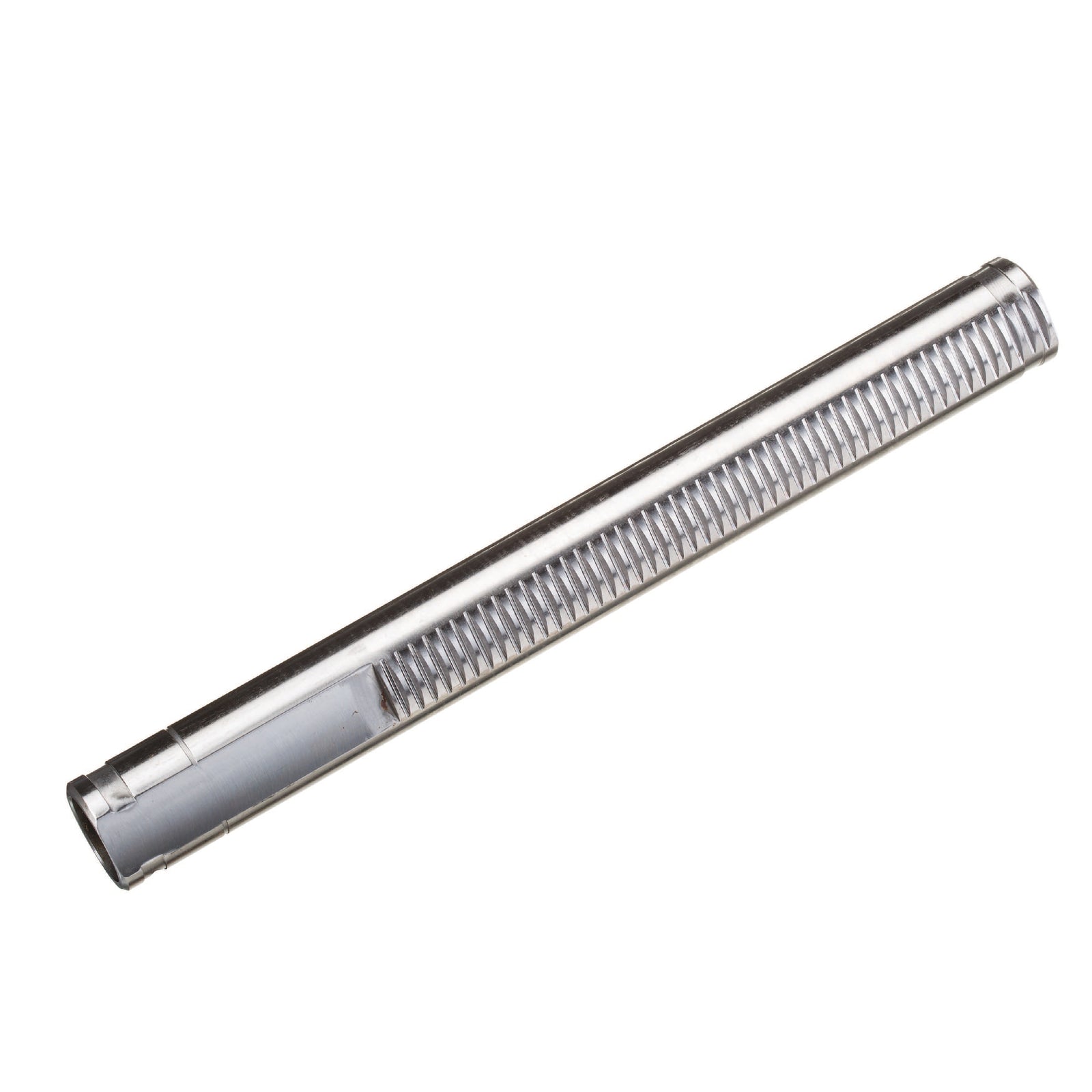 RIDGID RAIL, FRONT 1233 – front view | 54117