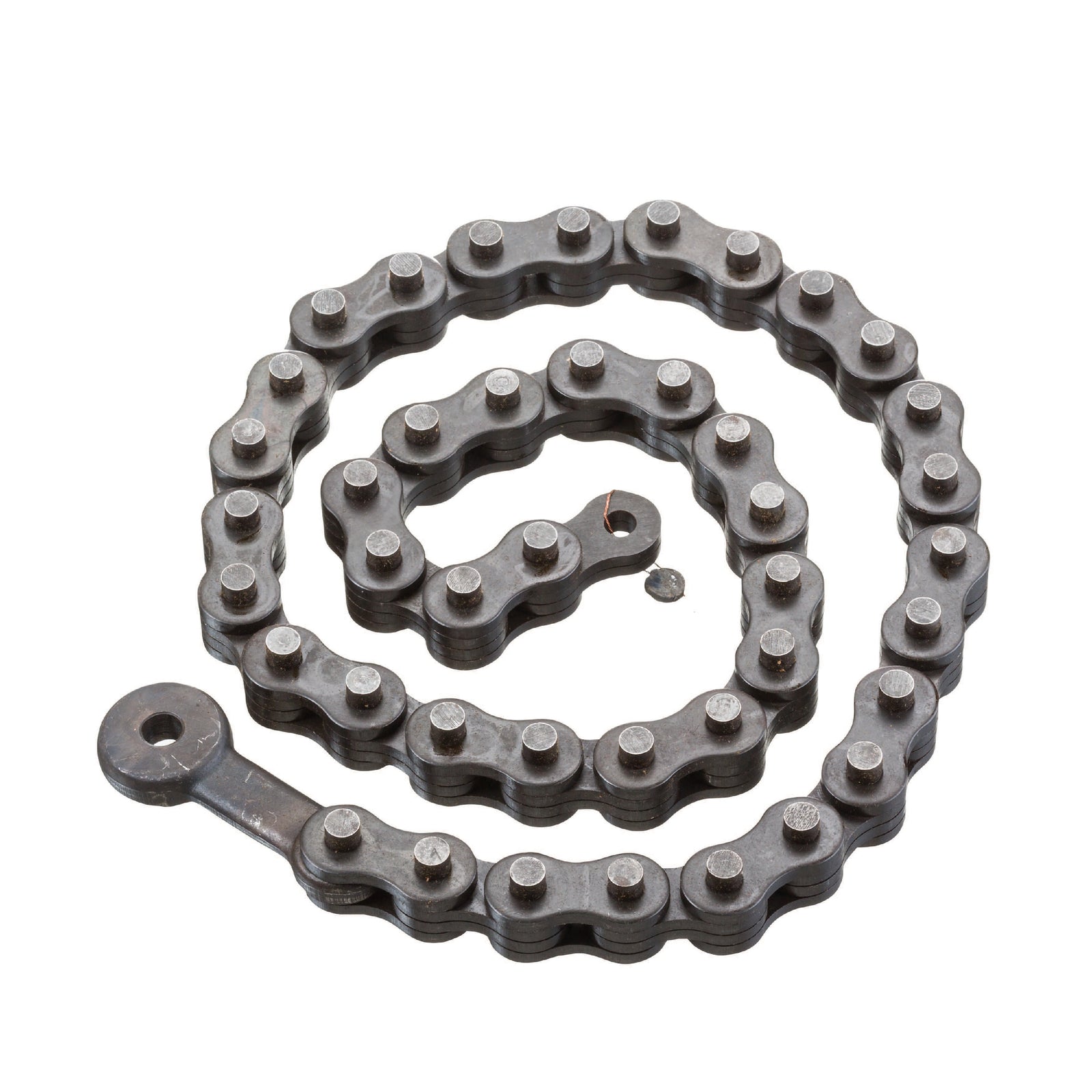 RIDGID CHAIN, 3237 CHAIN TONG – product view | 93085