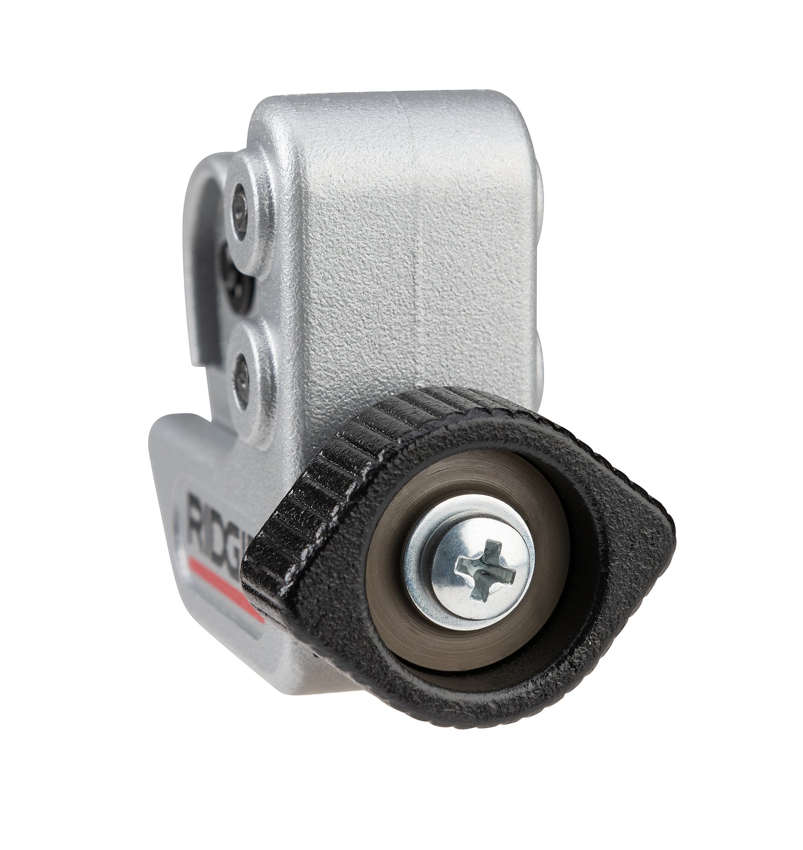 RIDGID 101 Close Quarters Tubing Cutter – rear view | 40617