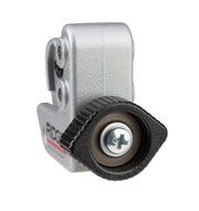 RIDGID 101 Close Quarters Tubing Cutter – rear view | 40617