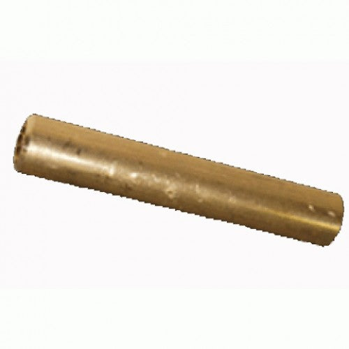 PipeDart 11mm Repair Splice – for cable installation and duct rodding