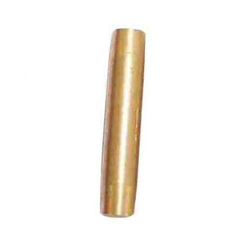 PipeDart 6mm Splice – for cable installation and duct rodding