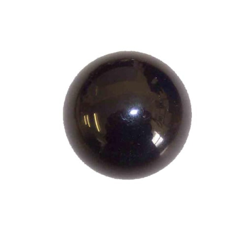PipeDart 4.5mm/6mm Ball Guide Tip M5 – for cable installation and duct rodding