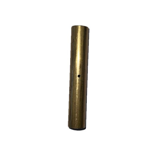PipeDart 9mm Female M10 End Fitting – for cable installation and duct rodding