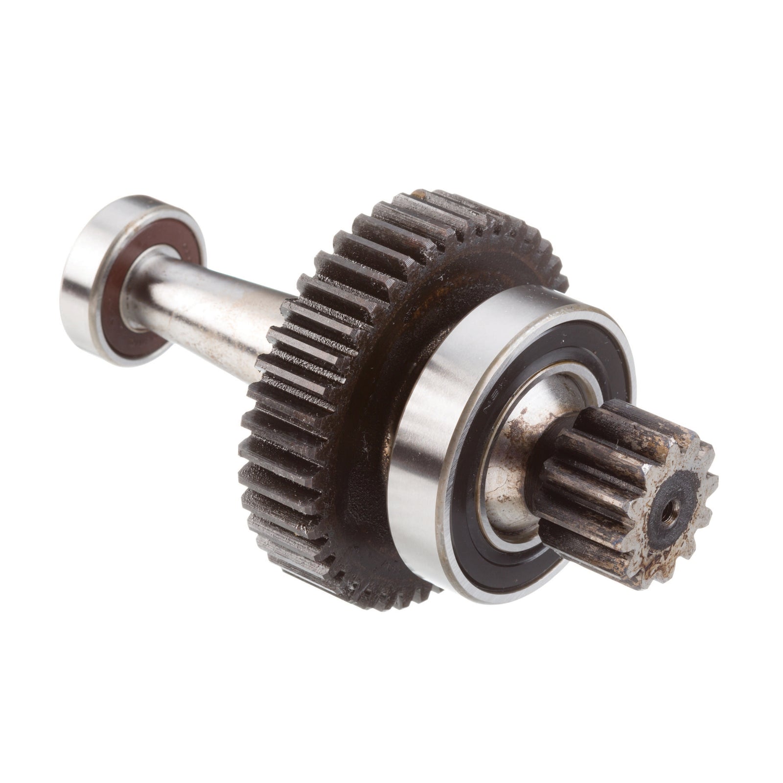 RIDGID GEAR, ASM MAIN DRIVE – product view | 44900