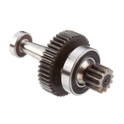 RIDGID GEAR, ASM MAIN DRIVE – product view | 44900