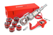 RIDGID 700 Power Drive Only – product view | 12651