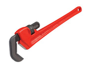 RIDGID 25 Straight Hex Wrench – three-quarter view | 31280