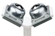 RIDGID Ball Transfer Head Set (Includes Ref. No. 2) – product view | 60007
