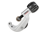 RIDGID 150-L Constant Swing Tubing Cutter, Extended Length – product view | 66737