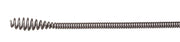 RIDGID 5/16" x 35' (8 mm x 10.7 m) Inner Core with Bulb Auger – product view | 56792