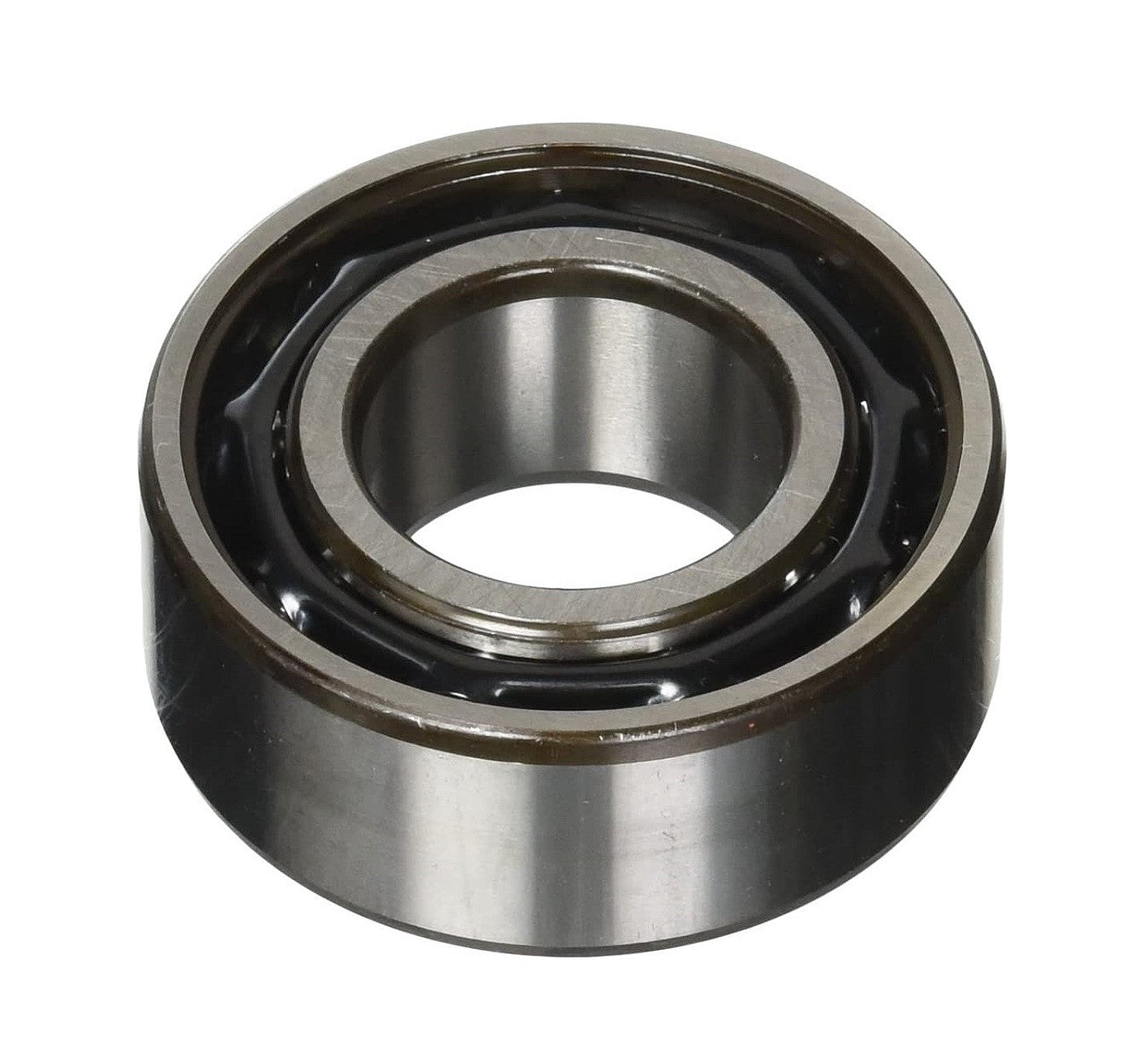 RIDGID Double Roll Ball Bearing – for professional pipe grooving