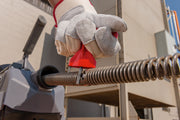 RIDGID TOOL, SECT CABLE DECOUPLER – product view | 61718