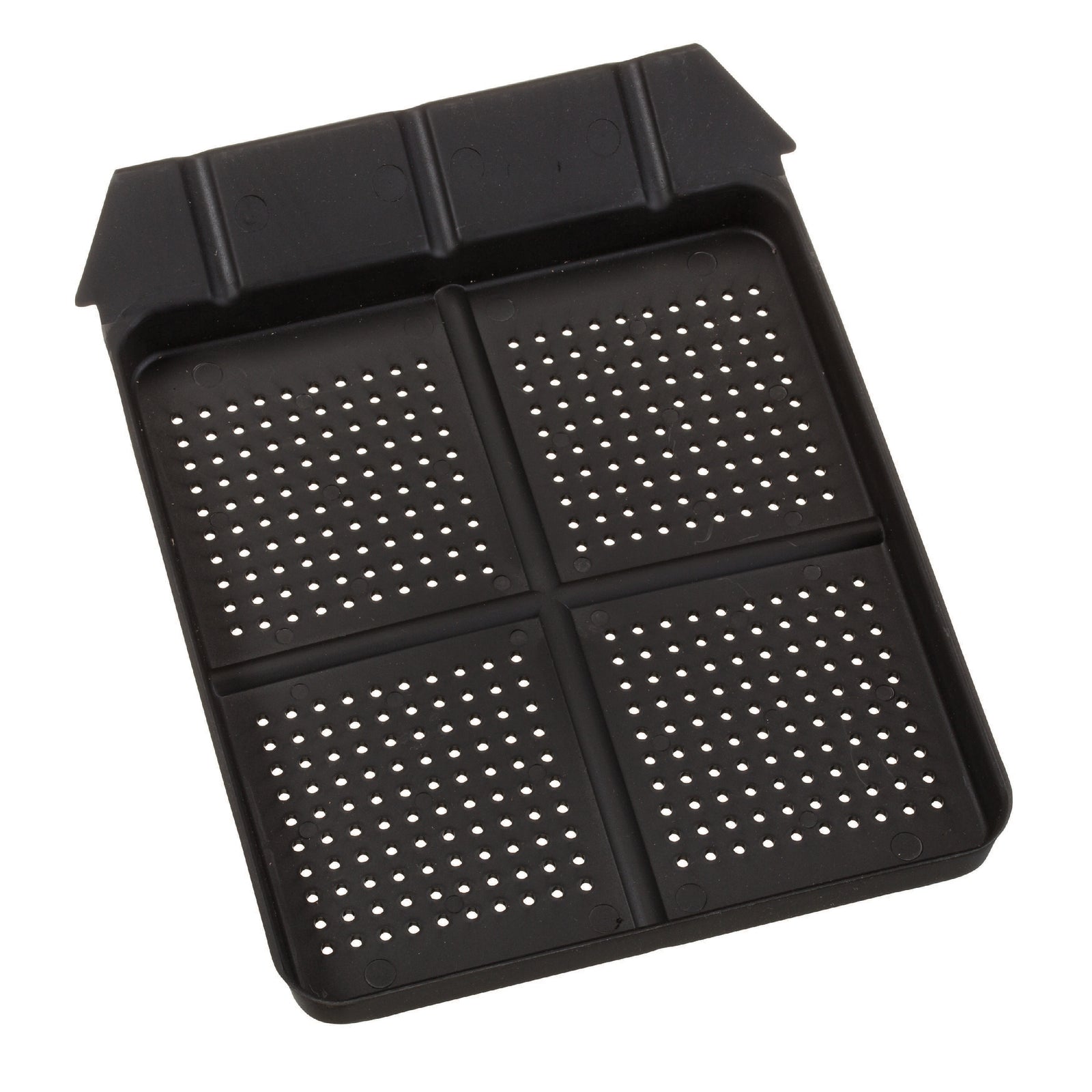 RIDGID TRAY, CHIP 1233 – product view | 54047