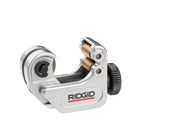RIDGID 103 Close Quarters Tubing Cutter – product view | 32975