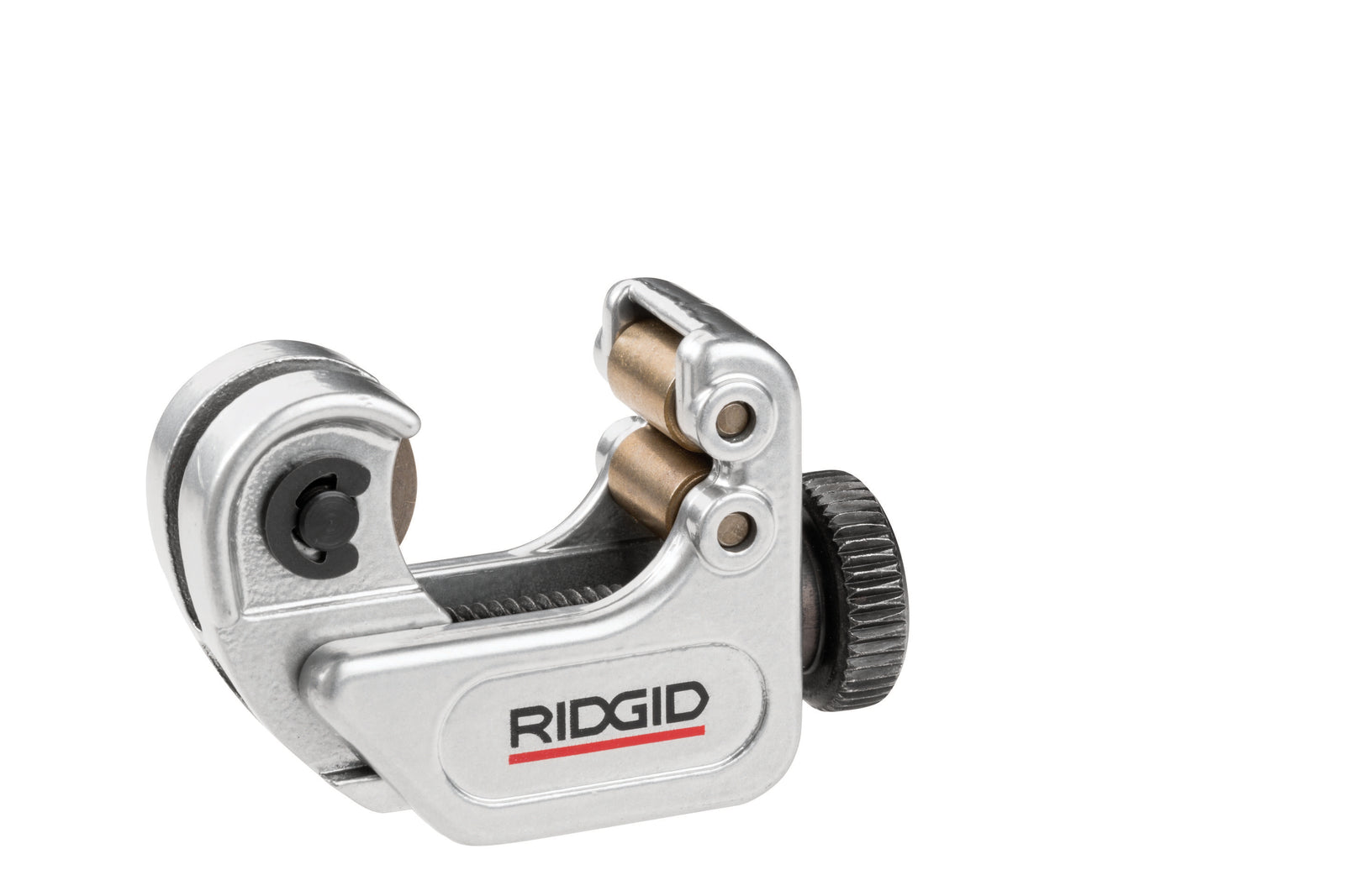 RIDGID 101-ML Close Quarters Cutter for Multilayer Tubing – product view | 21938