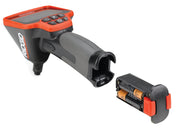 RIDGID micro CA-150 Inspection Camera – product view | 36848
