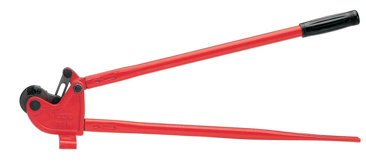 RIDGID 1390M ROD CUTTER - 10MM – product view | 26891