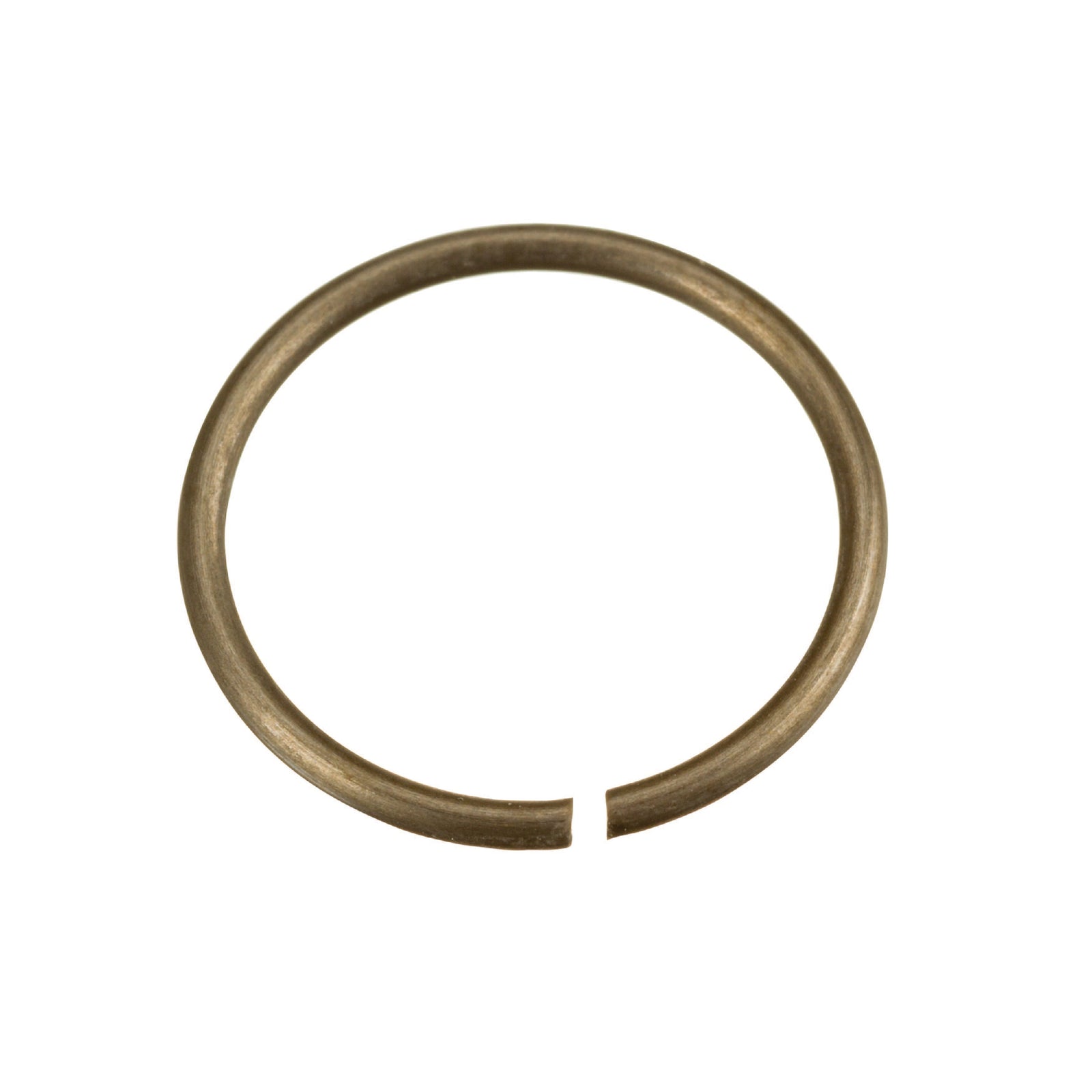 RIDGID RING, RET EXT .50DIA – product view | 44255