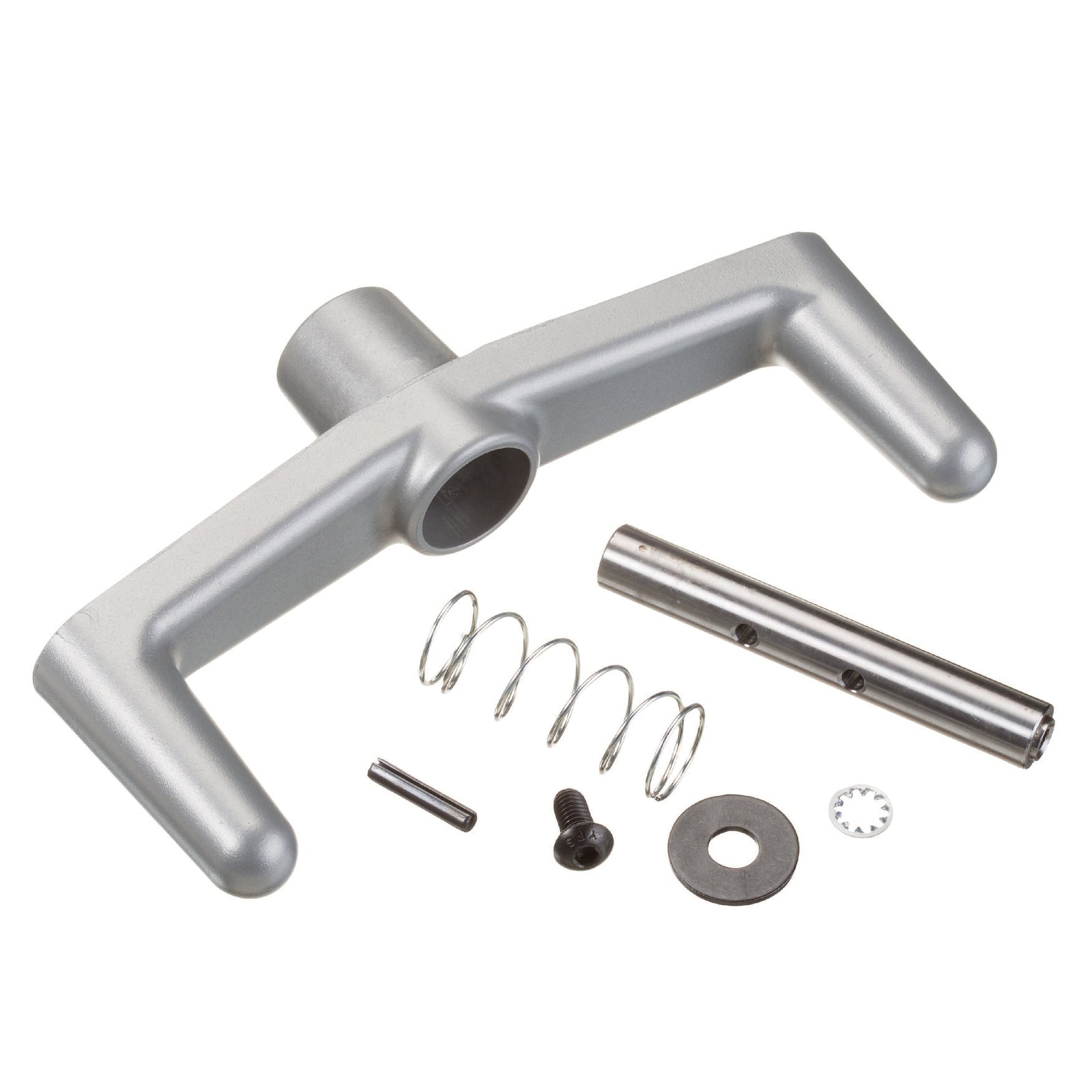 RIDGID KIT, CARRIAGE HANDWHEEL 1224 – product view | 42027