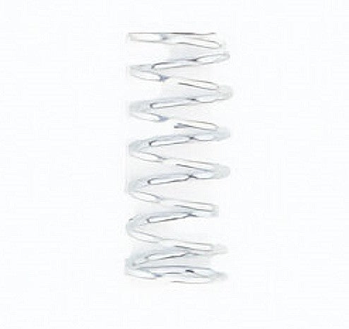 RIDGID Spring For 918 Roll Groover – for professional pipe grooving