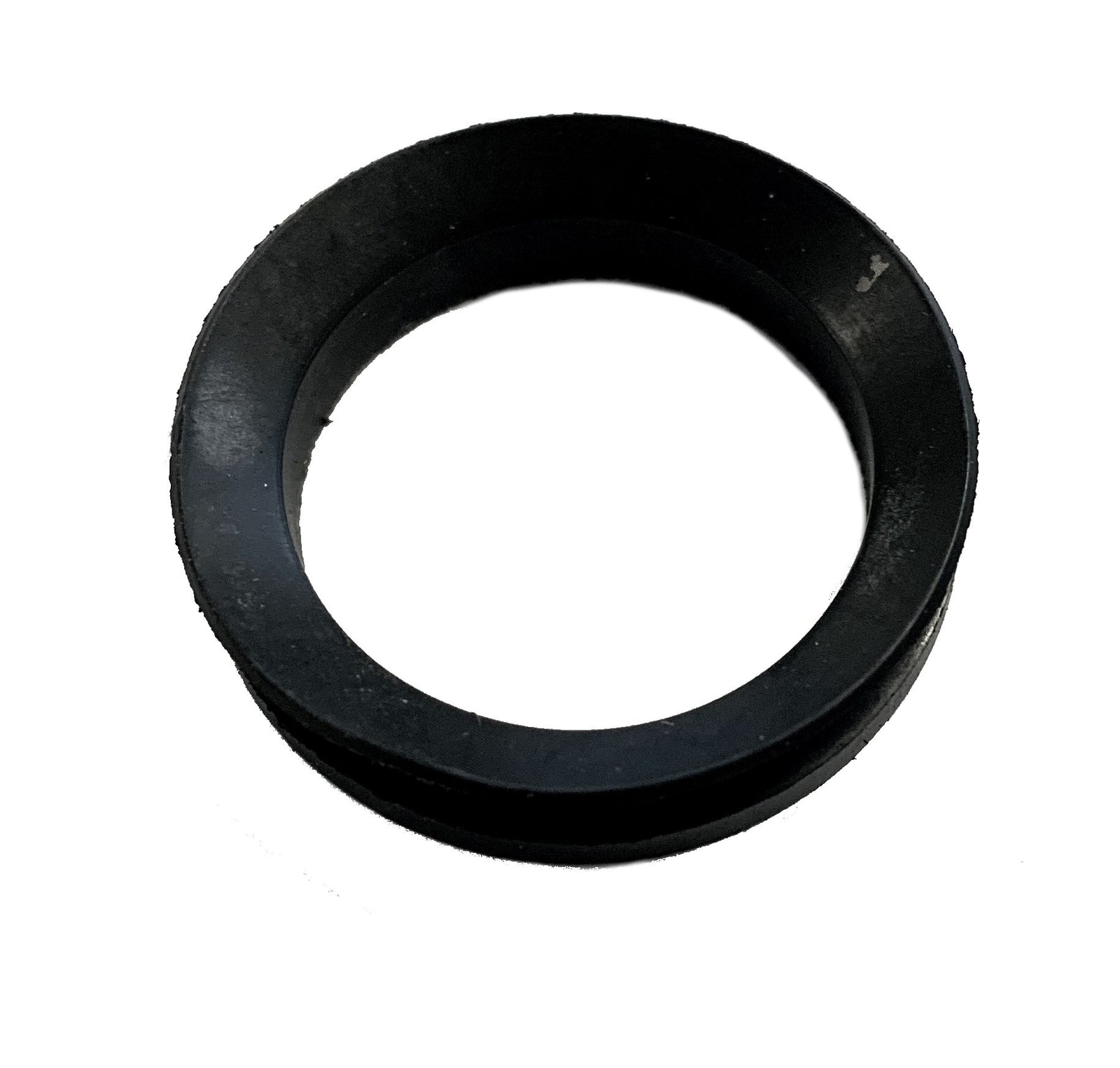 RIDGID OIL SEAL FOR 1460-E – for professional testing and measurement
