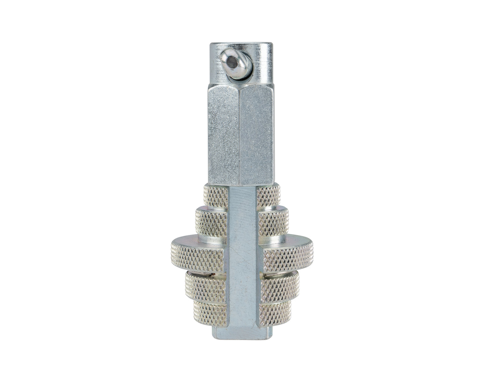 RIDGID Internal Wrench – three-quarter view | 31405