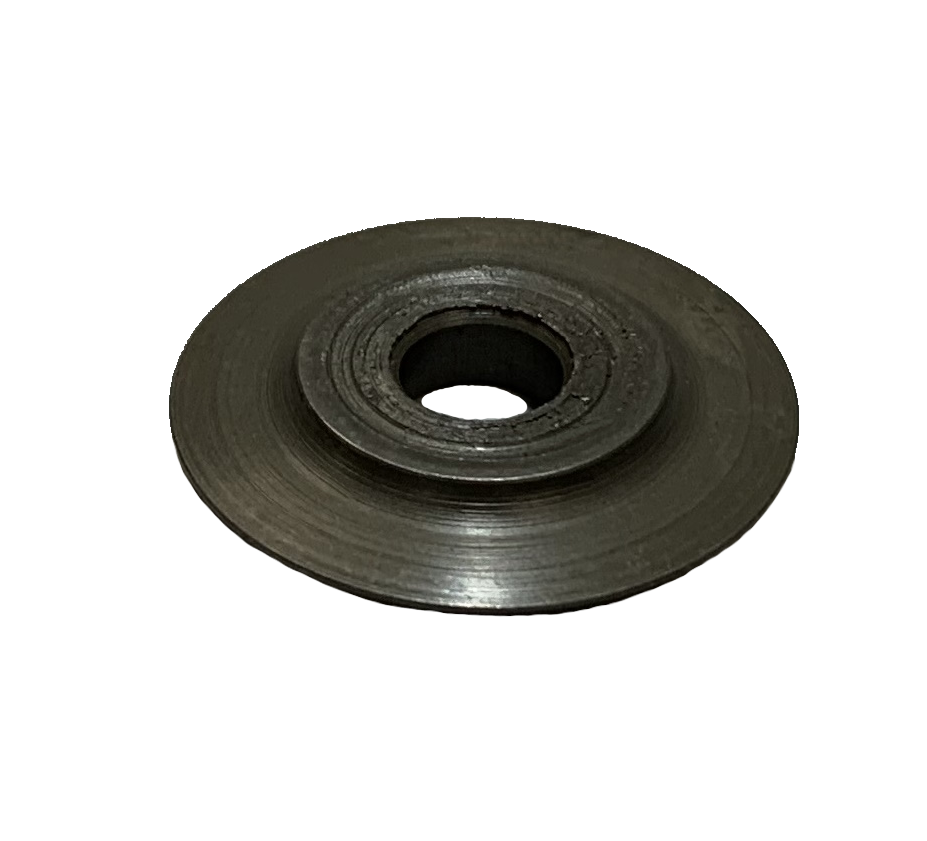 RIDGID Model F-3S 1A/2A/42A/202/360 For 300/ S.Steel Cutter Wheel – for professional pipe and tubing cutting