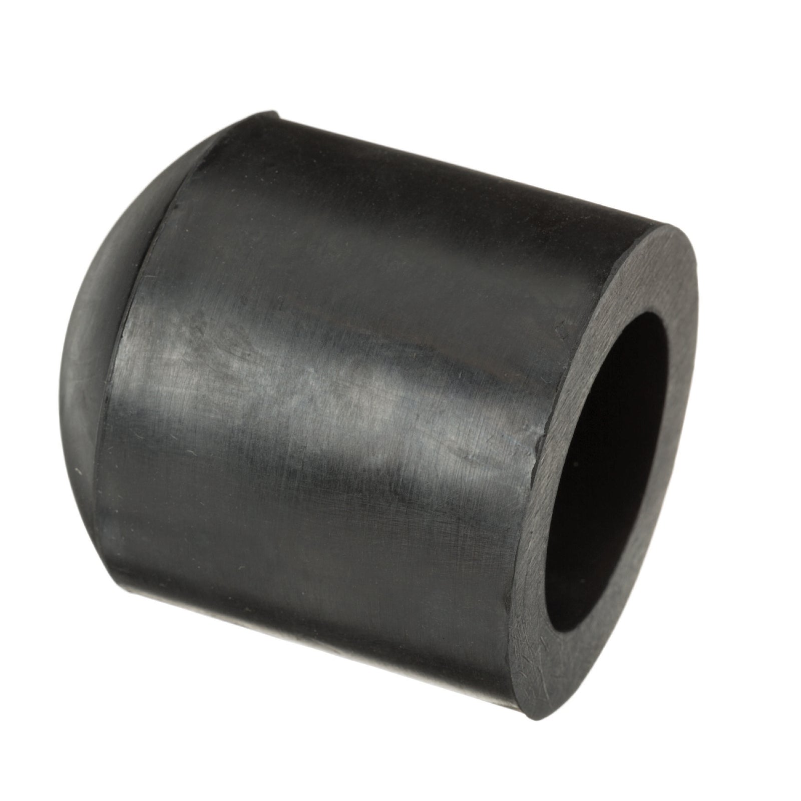 RIDGID CAP, END F/LEG – product view | 23607