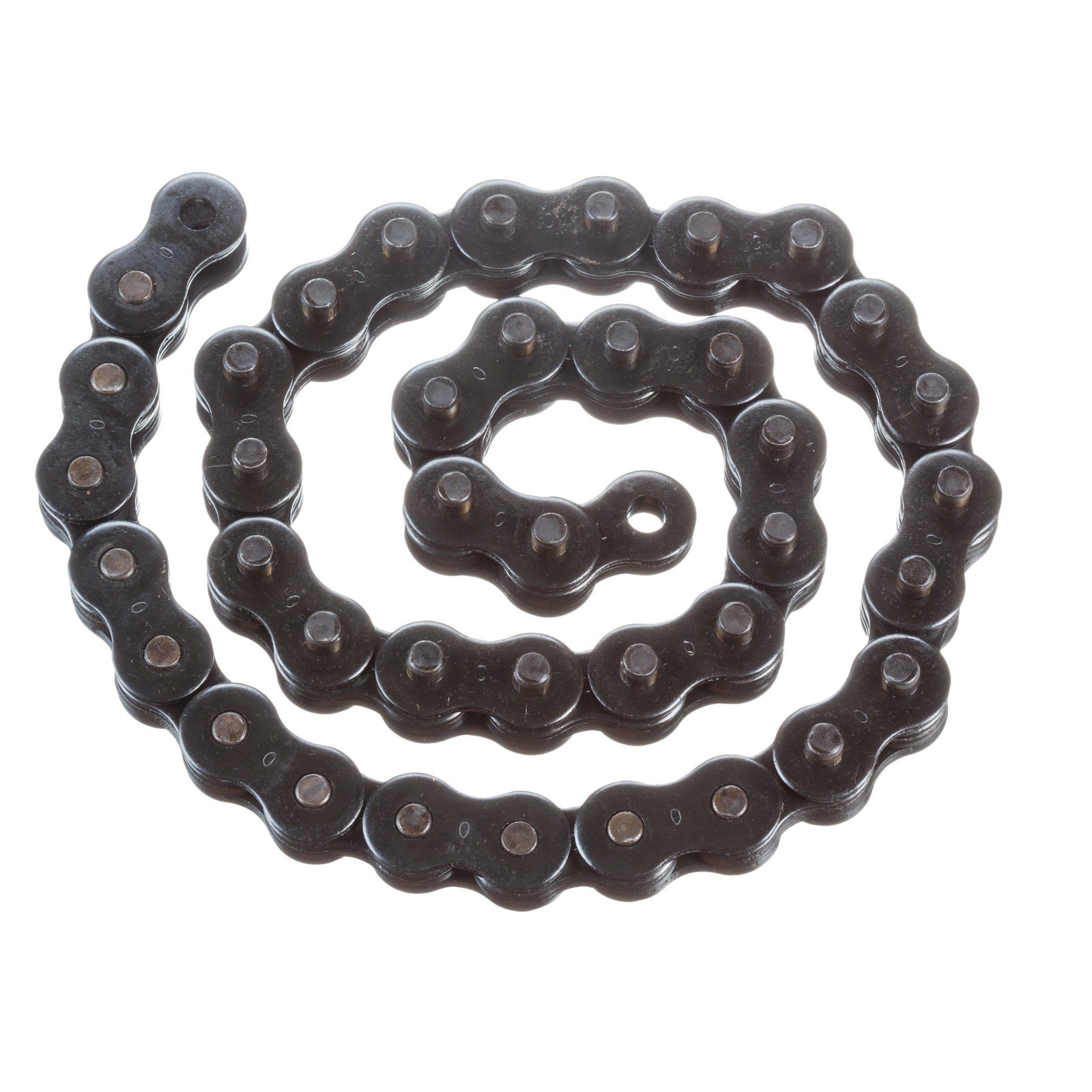 RIDGID CHAIN, LINK BC810 – product view | 41155
