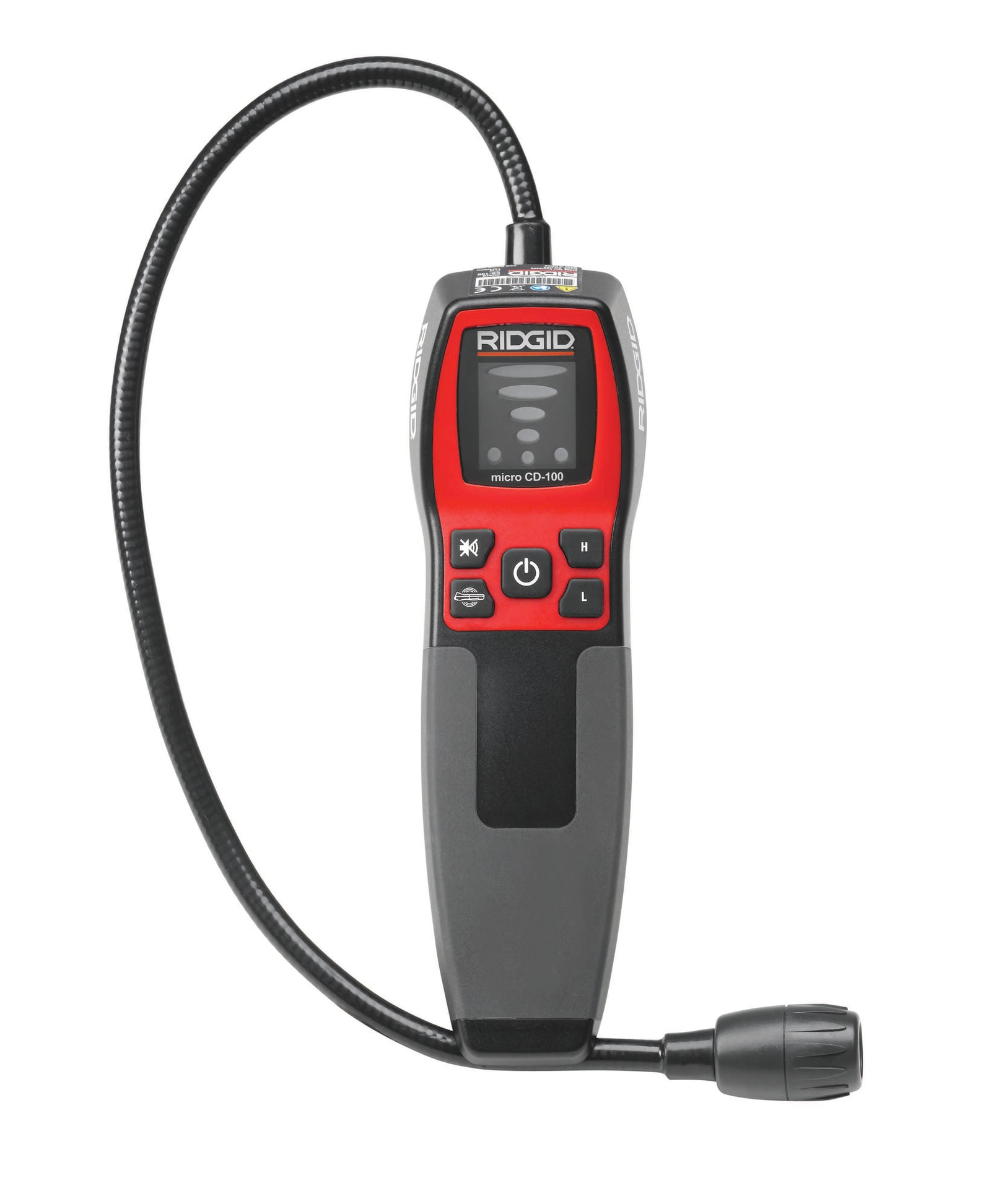 RIDGID Replacement Sensor – product view | 31948