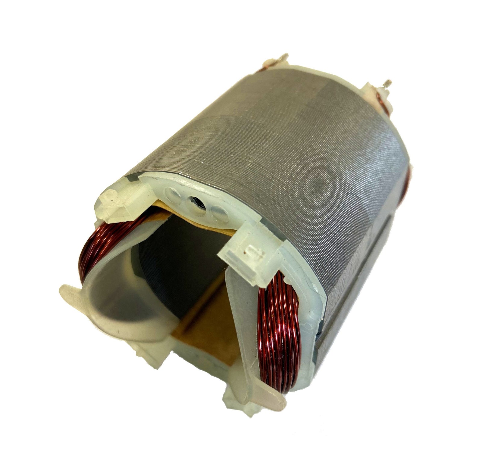 RIDGID 115v Field Coil – for professional pipe threading