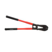 RIDGID 19" Bolt Cutters – product view | 14218