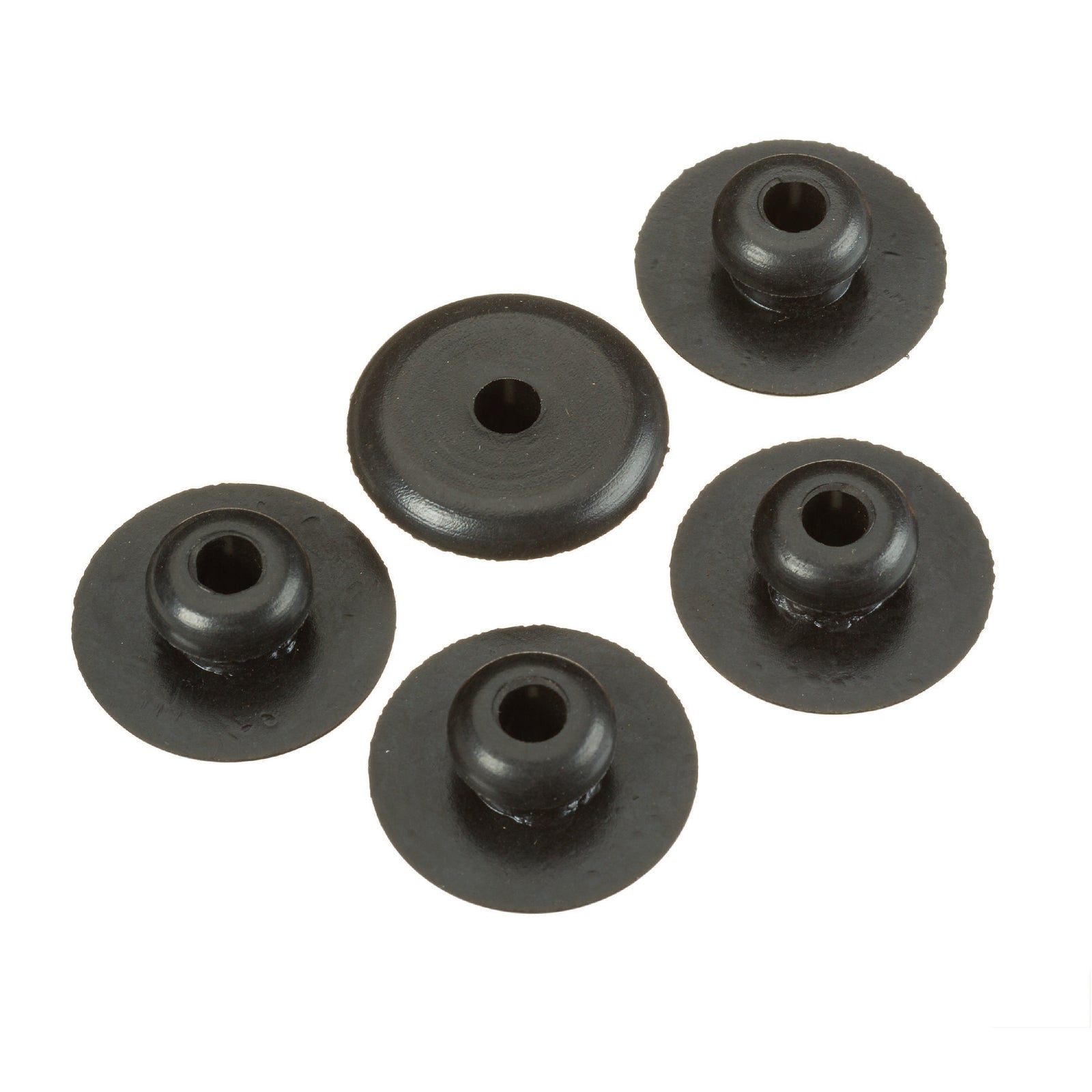 RIDGID PKG OF 5 GROMMETS – product view | 40940
