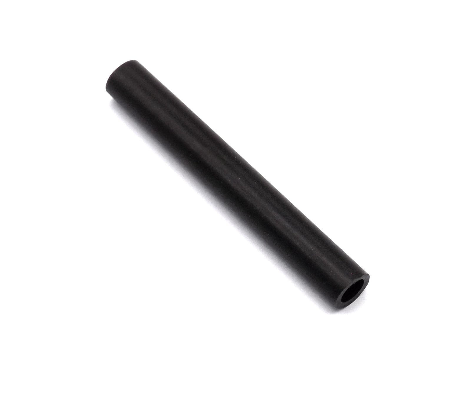 RIDGID Oil Strainer Tubing – for professional pipe threading