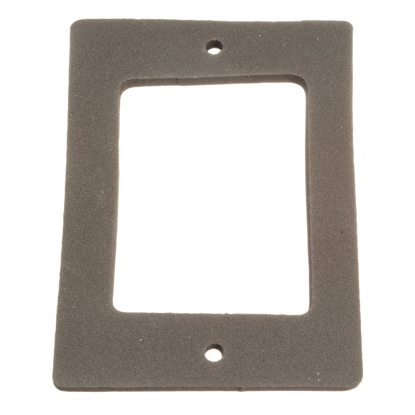 RIDGID GASKET, SWITCH 1233 – product view | 54172
