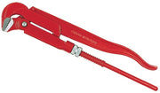 RIDGID "S" Jaws 2-Handle – product view | 19301
