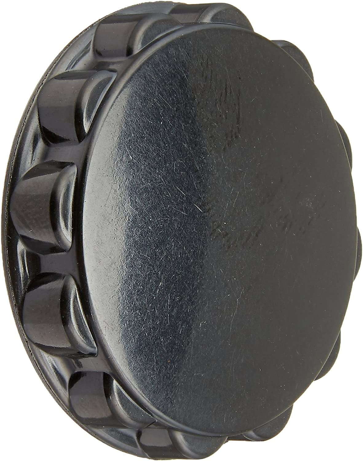 RIDGID KNOB FOR 1450 T/PUMP – for professional testing and measurement