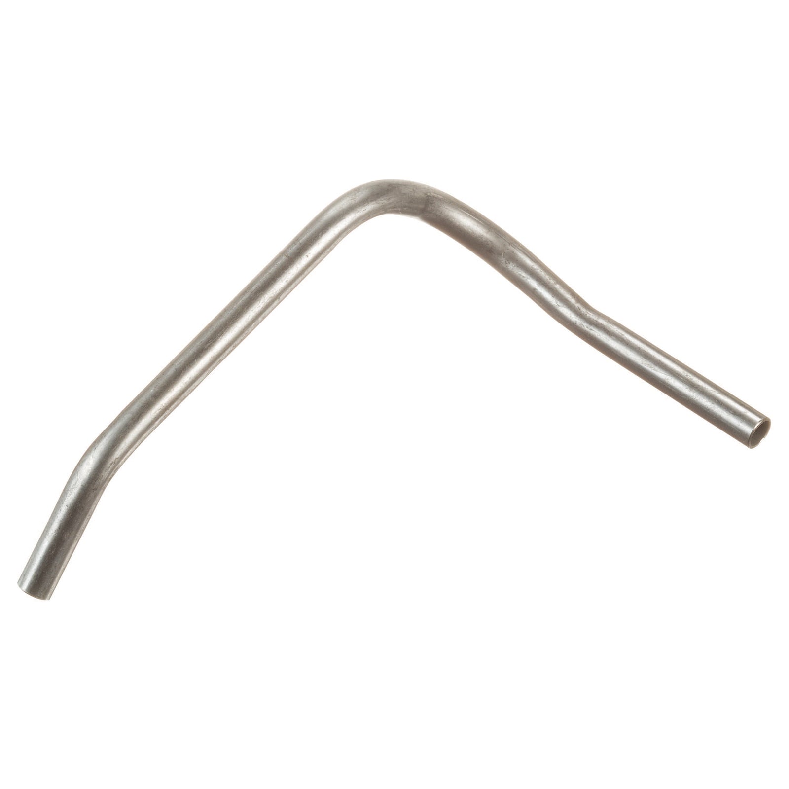 RIDGID TUBE, OIL SUPPLY – product view | 35067