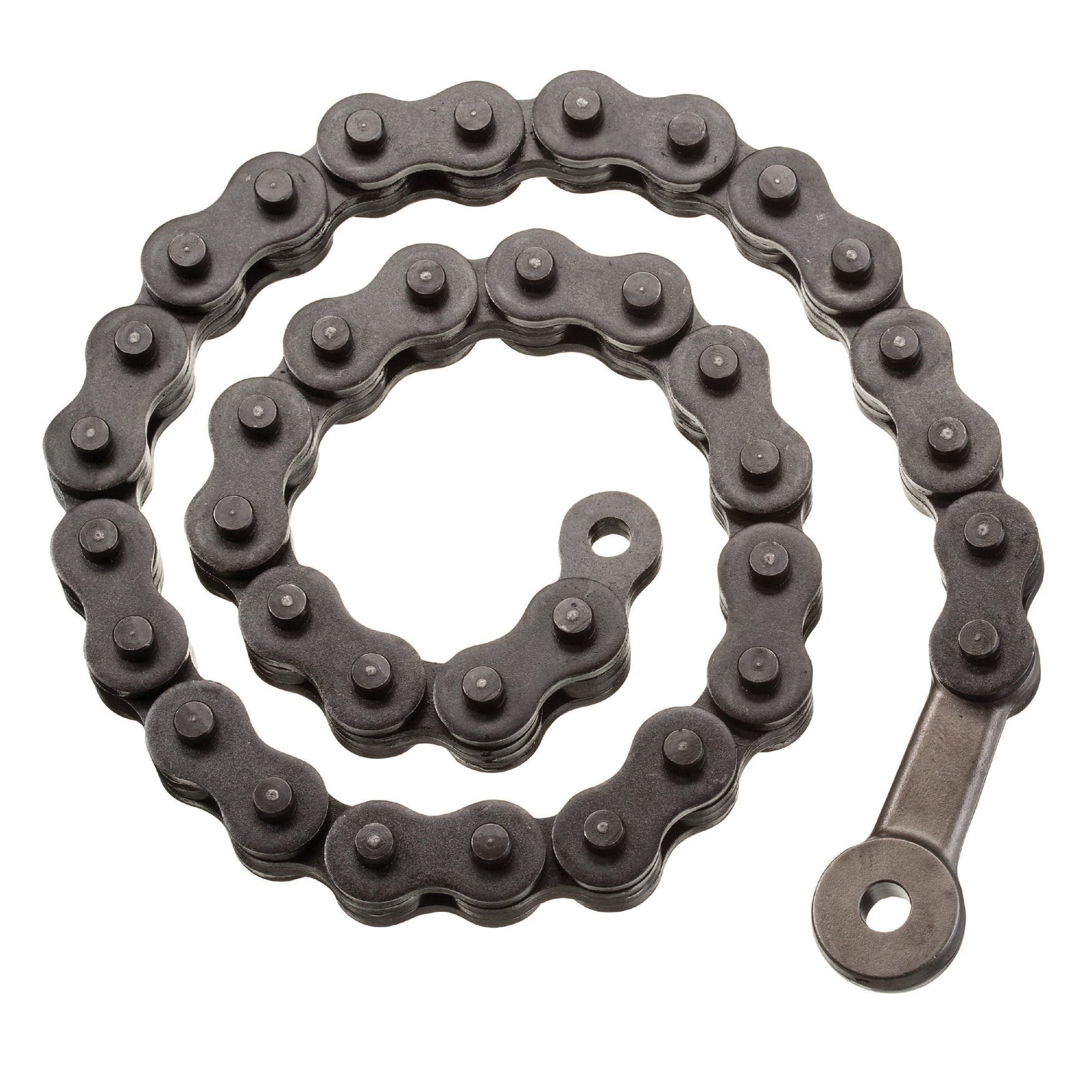 RIDGID CHAIN, 3235 CHAIN TONG – product view | 93070