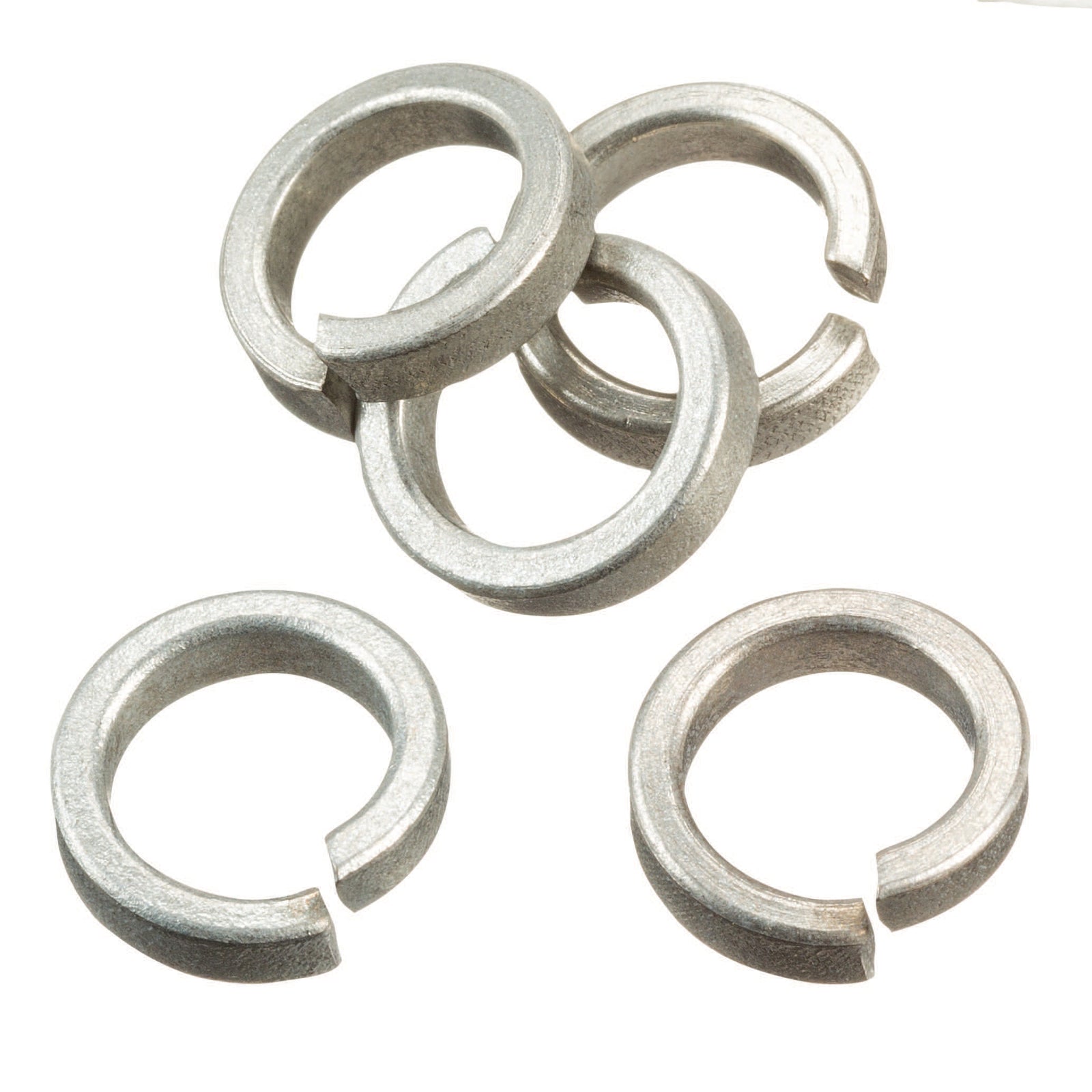 RIDGID PKG OF 5 WASHERS – product view | 40930