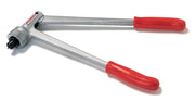 RIDGID Expander Head – product view | 10051