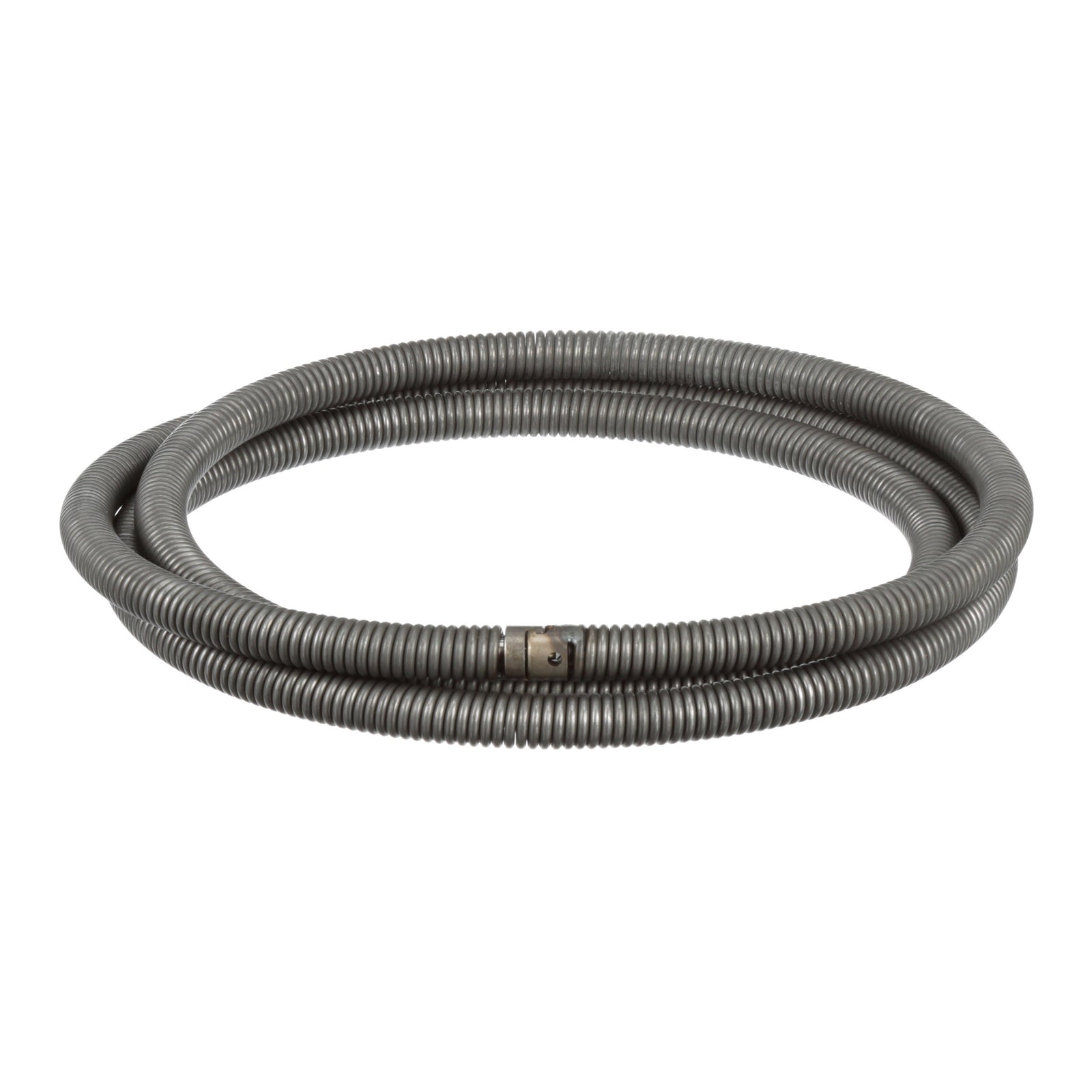 RIDGID 5/8" (16 mm) x 7 1/2' (2,3 m) Tight-Wind – front view | 62265