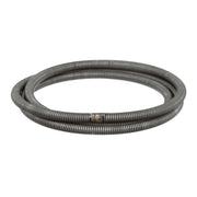 RIDGID 5/8" (16 mm) x 7 1/2' (2,3 m) Tight-Wind – front view | 62265