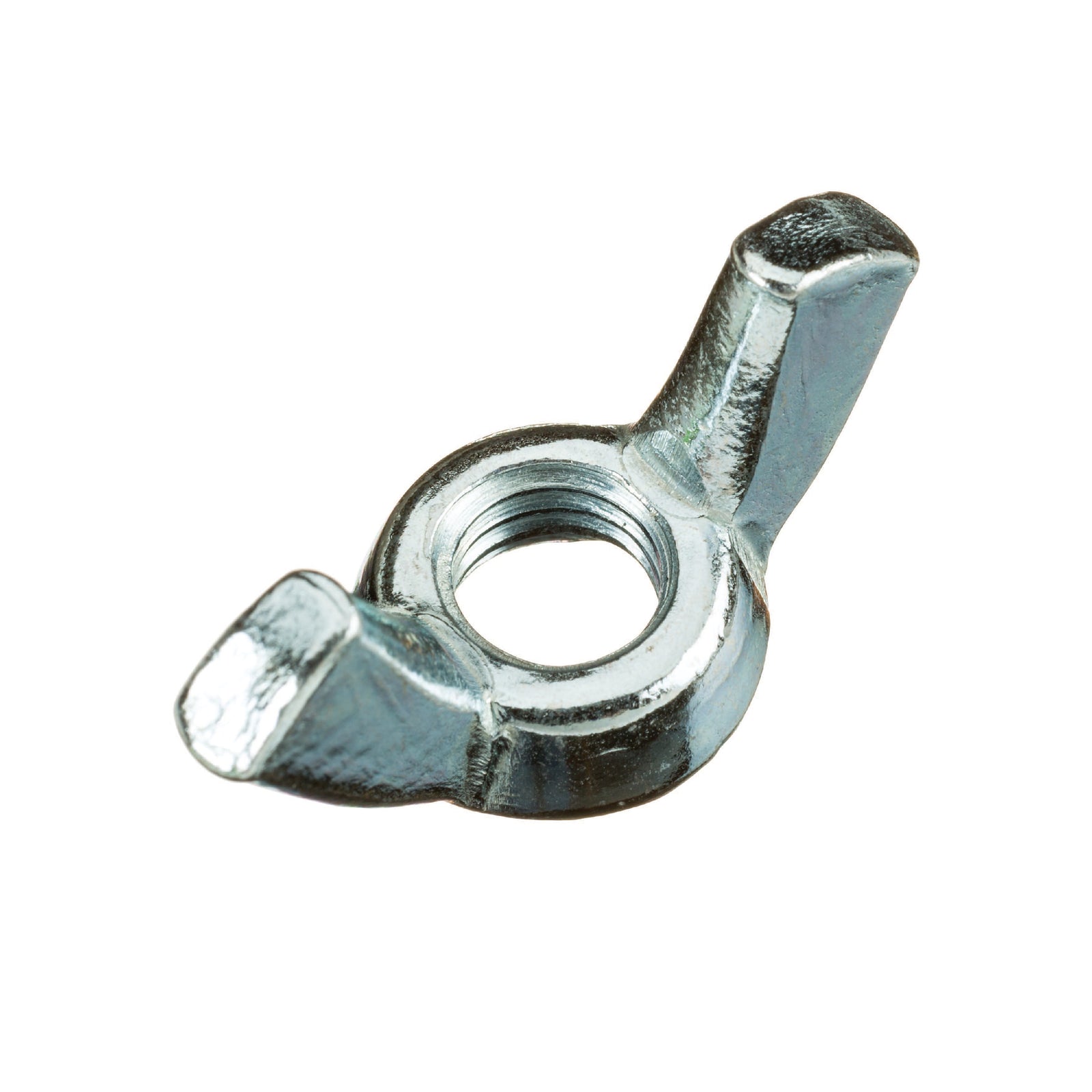 RIDGID NUT, WING – product view | 45385