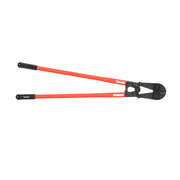 RIDGID 44" Bolt Cutters – product view | 14238