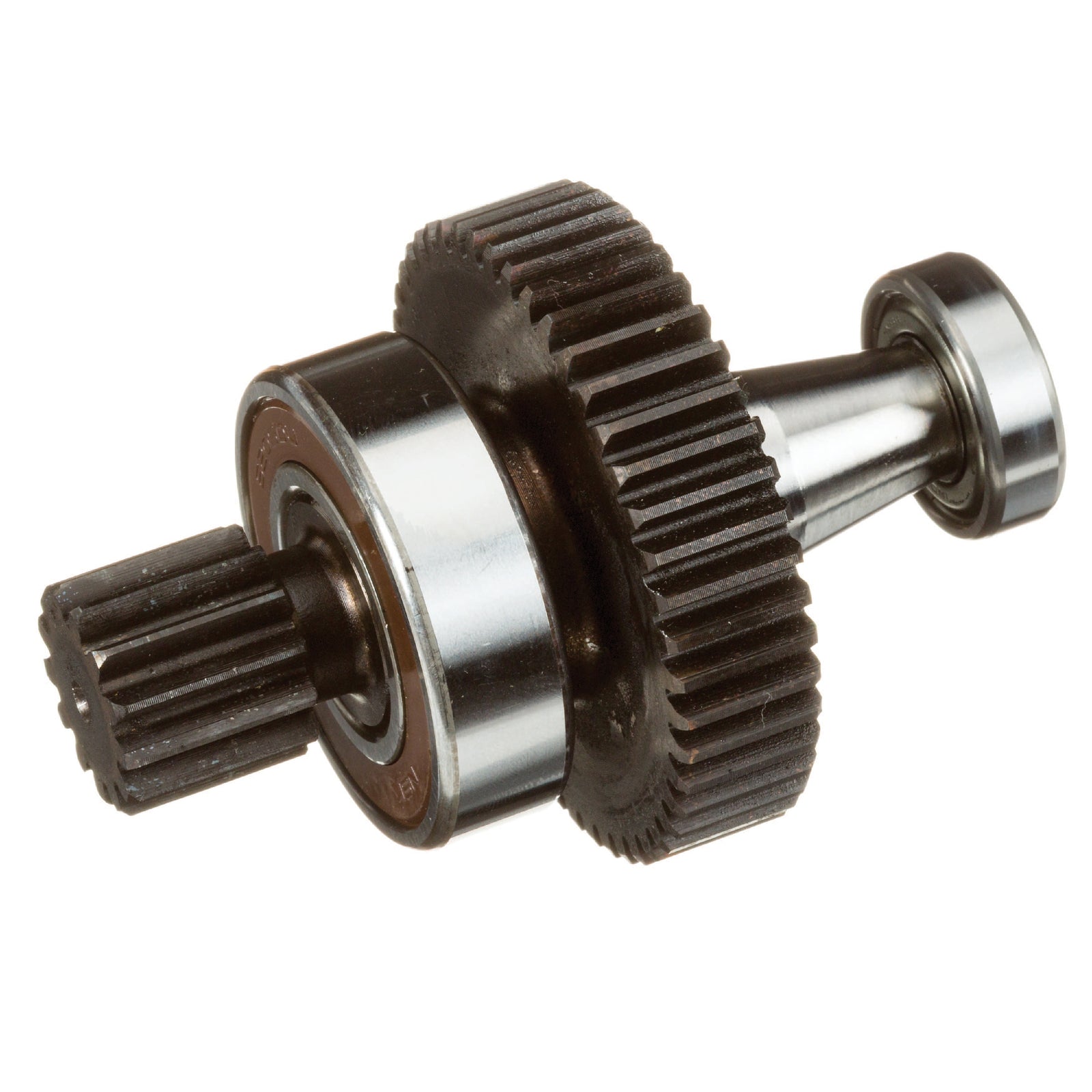 RIDGID GEAR, ASM MAIN DRIVE – product view | 45370